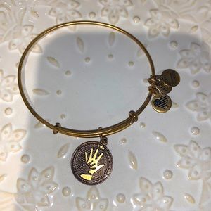 Alex and ani